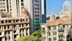 Foto 7 de Apartamento com 1 Quarto à venda, 34m² em Santa Ifigênia, São Paulo