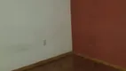 Foto 15 de Casa com 4 Quartos para alugar, 50m² em Jk, Juiz de Fora