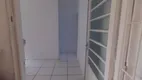 Foto 4 de Apartamento com 2 Quartos à venda, 56m² em Antares, Maceió