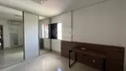 Foto 26 de Apartamento com 4 Quartos à venda, 232m² em Poção, Cuiabá