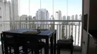 Foto 2 de Apartamento com 3 Quartos à venda, 101m² em Vila Andrade, São Paulo