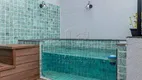 Foto 8 de Cobertura com 2 Quartos à venda, 90m² em Campestre, Santo André