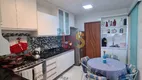 Foto 6 de Apartamento com 4 Quartos à venda, 180m² em Cidade Nova, Ilhéus