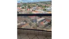 Foto 7 de Cobertura com 4 Quartos à venda, 497m² em Centro, Tatuí