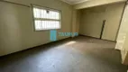 Foto 18 de Prédio Comercial para venda ou aluguel, 171m² em Santo Amaro, São Paulo