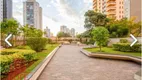 Foto 12 de Apartamento com 3 Quartos à venda, 163m² em Brooklin, São Paulo