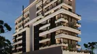 Foto 12 de Apartamento com 2 Quartos à venda, 88m² em Cabral, Curitiba