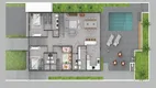 Foto 12 de Casa de Condomínio com 3 Quartos à venda, 360m² em Alphaville, Santana de Parnaíba