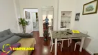 Foto 4 de Apartamento com 1 Quarto à venda, 58m² em Santa Cecília, São Paulo