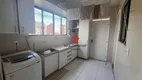 Foto 4 de Apartamento com 3 Quartos à venda, 115m² em Meireles, Fortaleza