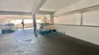 Foto 20 de Apartamento com 4 Quartos à venda, 128m² em Ouro Preto, Belo Horizonte