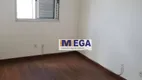 Foto 9 de Apartamento com 2 Quartos à venda, 56m² em Bonfim, Campinas