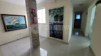 Foto 4 de Sala Comercial para alugar, 22m² em Saraiva, Uberlândia