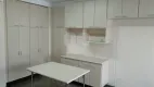 Foto 26 de Apartamento com 4 Quartos para alugar, 280m² em Alto Da Boa Vista, São Paulo