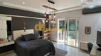 Foto 36 de Casa de Condomínio com 4 Quartos à venda, 750m² em Condomínio Iolanda, Taboão da Serra