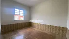 Foto 6 de Casa com 5 Quartos à venda, 248m² em Osvaldo Cruz, São Caetano do Sul