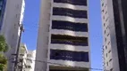 Foto 7 de Apartamento com 3 Quartos à venda, 180m² em Pina, Recife