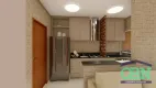 Foto 53 de Apartamento com 2 Quartos à venda, 72m² em Macuco, Santos