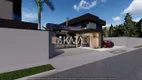 Foto 2 de Casa com 3 Quartos à venda, 127m² em Ressaca, Atibaia