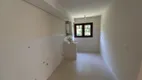 Foto 7 de Apartamento com 2 Quartos à venda, 71m² em , Canela