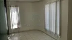 Foto 9 de Ponto Comercial com 2 Quartos à venda, 35m² em Centro, Jundiaí