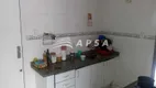 Foto 13 de Apartamento com 3 Quartos à venda, 90m² em Vila Isabel, Rio de Janeiro