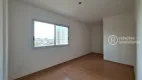 Foto 36 de Apartamento com 4 Quartos para alugar, 110m² em JK, Contagem