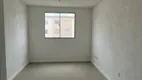 Foto 2 de Apartamento com 2 Quartos à venda, 38m² em Jardim Petropolis, Cotia