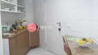 Foto 14 de Apartamento com 3 Quartos à venda, 132m² em Barra da Tijuca, Rio de Janeiro