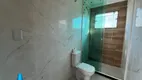 Foto 26 de Casa de Condomínio com 3 Quartos à venda, 360m² em Lagoinha, Araruama