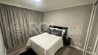 Foto 12 de Apartamento com 2 Quartos à venda, 76m² em Paraíso, São Paulo