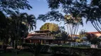Foto 9 de Fazenda/Sítio com 3 Quartos à venda, 4500m² em Jardim São Gonçalo, Campinas