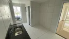 Foto 9 de Apartamento com 3 Quartos à venda, 100m² em Centro, Fortaleza