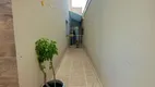 Foto 36 de Casa com 3 Quartos à venda, 250m² em Residencial Amazonas , Franca