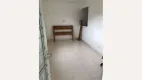 Foto 12 de Casa com 3 Quartos à venda, 165m² em Jardim Santa Maria, São Paulo