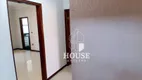 Foto 13 de Casa com 3 Quartos à venda, 200m² em Parque Guainco, Mogi Guaçu