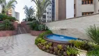 Foto 100 de Apartamento com 4 Quartos à venda, 334m² em Auxiliadora, Porto Alegre