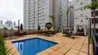 Foto 20 de Apartamento com 3 Quartos à venda, 67m² em Brás, São Paulo