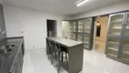 Foto 7 de Casa de Condomínio com 4 Quartos para alugar, 350m² em Alphaville, Santana de Parnaíba