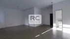 Foto 10 de Sala Comercial para alugar, 44m² em Centro, Belo Horizonte