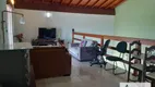 Foto 8 de Casa de Condomínio com 3 Quartos para venda ou aluguel, 275m² em Morro Alto, Itupeva