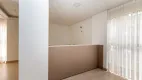 Foto 35 de Apartamento com 3 Quartos à venda, 71m² em Vila Izabel, Curitiba