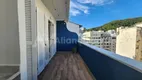 Foto 22 de Apartamento com 1 Quarto à venda, 60m² em Copacabana, Rio de Janeiro