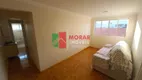 Foto 3 de Apartamento com 2 Quartos à venda, 64m² em Santa Rosa, Vinhedo