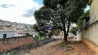 Foto 3 de Lote/Terreno à venda, 337m² em Milionários, Belo Horizonte