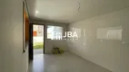 Foto 23 de Sobrado com 3 Quartos à venda, 138m² em Santa Felicidade, Curitiba