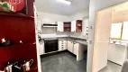 Foto 12 de Apartamento com 2 Quartos à venda, 93m² em Jardim Palma Travassos, Ribeirão Preto