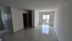 Foto 8 de Apartamento com 2 Quartos à venda, 65m² em Parque das Nações, Santo André