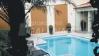 Foto 23 de Casa com 3 Quartos à venda, 411m² em Jardim Chapadão, Campinas