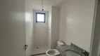 Foto 18 de Apartamento com 2 Quartos à venda, 55m² em Vila Anastácio, São Paulo